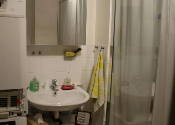 Pointe De La Verdure לינה וארוחת בוקר לה מאנש